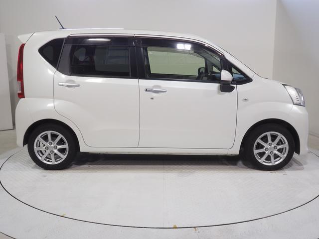 中古車は全て1点もの。お気に入りの車が他のお客様に成約になることや、他店に移動することがあります。気になる1台が見つかりましたらお早めにご連絡ください。