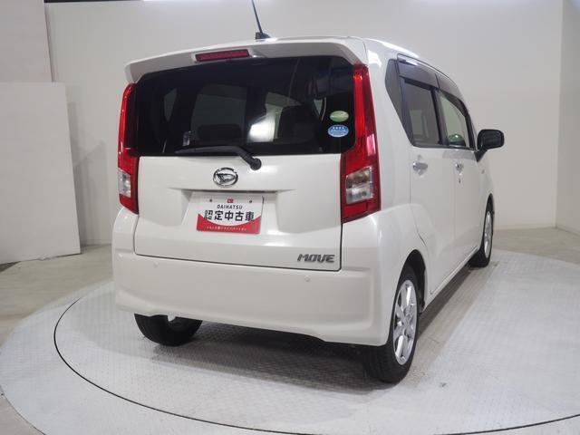 お気に入りの車を見にご来店の際は、事前にご予約のご連絡を頂けますと安心です。ご来店のご予約を頂ければ最大3日間、お車を押さえておくこともできます。