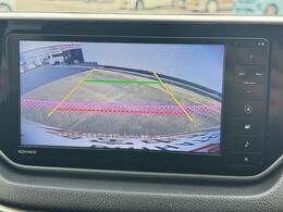 『福岡ダイハツ販売（株）U-CAR福岡志免店』の車両をご覧頂き有難うございます★