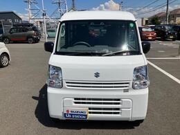 全車保証付きです☆保証内容はお車により異なりますので、詳しくはスタッフにお尋ねください！