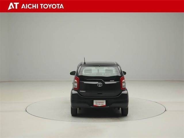 『TOYOTA認定中古車』は「まるごとクリーニング」で綺麗な内外装、「車両検査証」はプロによるチェック、買ってからも安心の「ロングラン保証」、3つの安心安全を標準装備したトヨタのブランドU-Carです