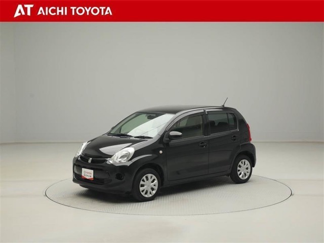 『TOYOTA認定中古車』は「まるごとクリーニング」で綺麗な内外装、「車両検査証」はプロによるチェック、買ってからも安心の「ロングラン保証」、3つの安心安全を標準装備したトヨタのブランドU-Carです