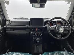 【ガリバー高崎菅谷店】中古車から登録済未使用車/届出済未使用車まで幅広く質の高いお車をご用意しております！関東/セダン/スポーツカー/バン/トラック/レクサス/スバル/登録済未使用車/届出済未使用車