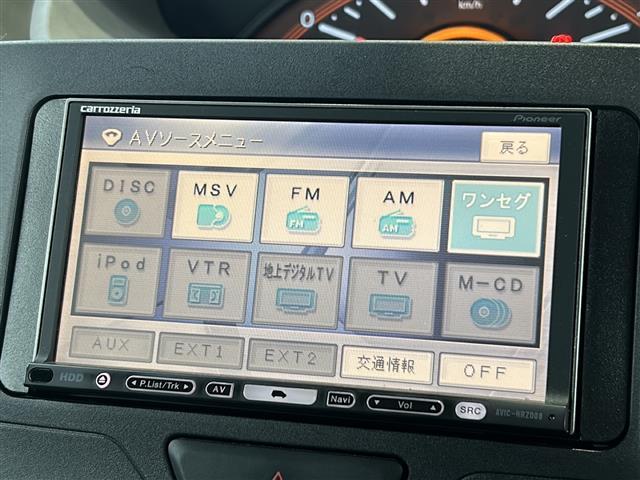 ガリバーグループでは主要メーカー、主要車種をお取り扱いしております。全国約460店舗の在庫の中からお客様にピッタリの一台をご提案します。