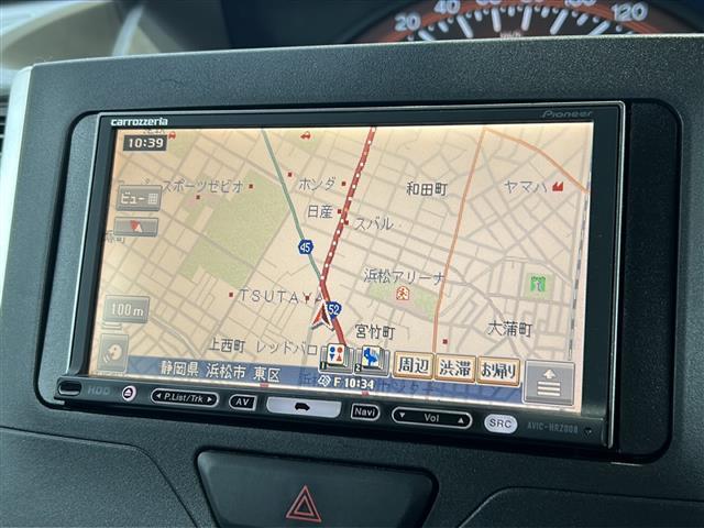 プライム市場上場！ガリバーグループは全国約460店舗※のネットワーク！※2022年5月現在
