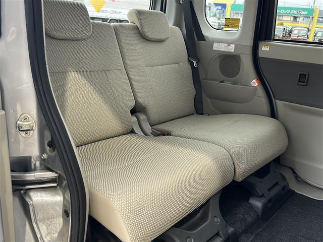 みなさまのお車選びのお手伝いをさせてください！スタッフ一同心よりご来店、お問い合わせをお待ちしております！
