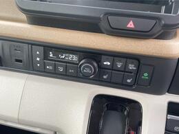 ★全国ガリバーグループからのお取寄せ可能です。お客様の条件に合った車両をご提案させて頂きます★