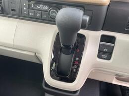 お問い合わせはこちらまで！！Brat盛岡 TEL：0078-6002-260205