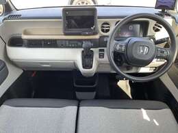 ★当社は、新車、中古車注文販売、整備、車検、修理板金、塗装、買い取り、ボディーコーティング加工、各種ドレスアップパーツに至るまで、幅広く行っています★