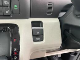 全国陸送ご納車どこでもお任せ下さい！ご納車致します（陸送納車は地域によっては日数掛かります）★お忙しくご来店出来ないお客様はなんなりとお申し付け下さい★ご質問お待ちしております★TEL：0066-9711-320310