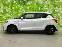 WECARSの在庫ページをご覧いただき誠にありがとうございます！WECARSは「お客様第一」をモットーにお客様のカーライフを全力でサポートいたします！