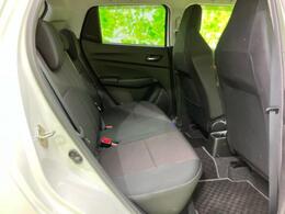 WECARSではほぼ毎日新しい在庫車両を入荷しております！お客様のこだわりを叶える1台がきっとWECARSにあるはずです！