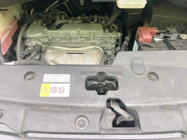 親切・丁寧な専門メカニックスタッフが応対！・車検・点検整備・事故等の修理などアフターサービスも安心。お車のカスタマイズもネクステージのサービススタッフまでご相談ください！