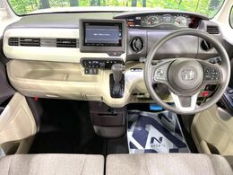 グループ総在庫数約30，000台！！全国の系列店からメーカー・車種問わずご紹介出来るので、あなたにピッタリのお車が見つかるはずです♪まずはお問い合わせ下さい☆