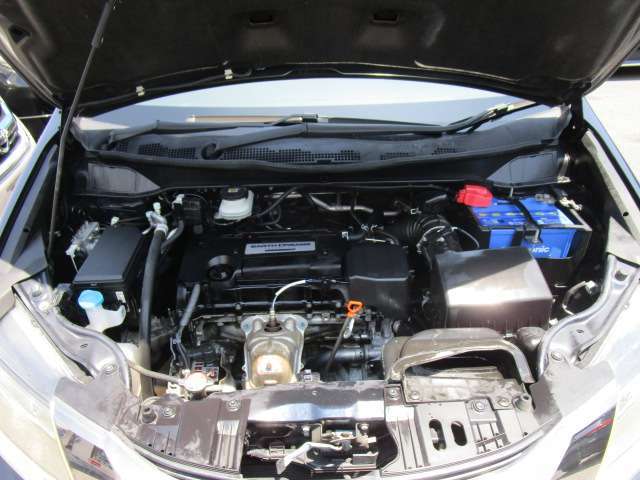 安心してお乗りいただく為にご納車前に法定整備を実施いたします。更に快適にお乗りいただけるように充実した整備プランもご用意しております。また、ご納車後も安心な1年間走行無制限の無料保証付です★