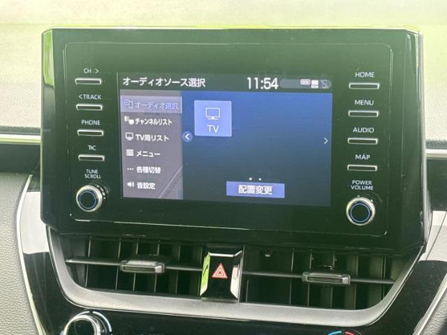 ナビ、ドラレコ、ETC、フリップダウンモニター、デジタルインナーミラーetc…後付け可能です！オプションも豊富に取り揃えておりますのでご安心ください！