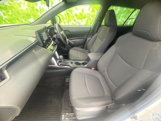 ネットで車を見ていてもイメージが湧かない・・・色々な会社や車がありすぎて何が良いのか分からない・・・そうお考えのお客様！ご相談のみでもOKです！WECARSでは中古車購入の基本をお伝えします！