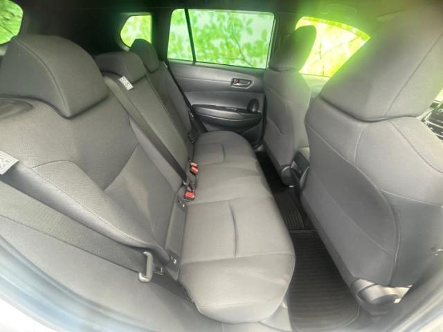 WECARSではほぼ毎日新しい在庫車両を入荷しております！お客様のこだわりを叶える1台がきっとWECARSにあるはずです！