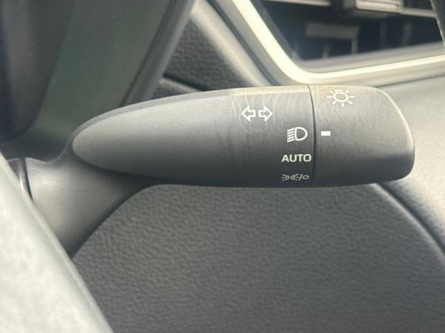 こちらのお車はいかがでしょうか？少しでも気になっていただけましたら是非お問い合わせください！さらにお車の詳細をお送りいたします！