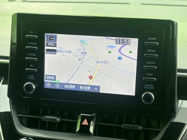 WECARSの店舗にはキッズコーナーがございます！お子様連れのお客様もごゆっくり車選びをお楽しみいただける空間です！