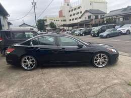 納車時の整備、交換部品についてはお問い合わせください！
