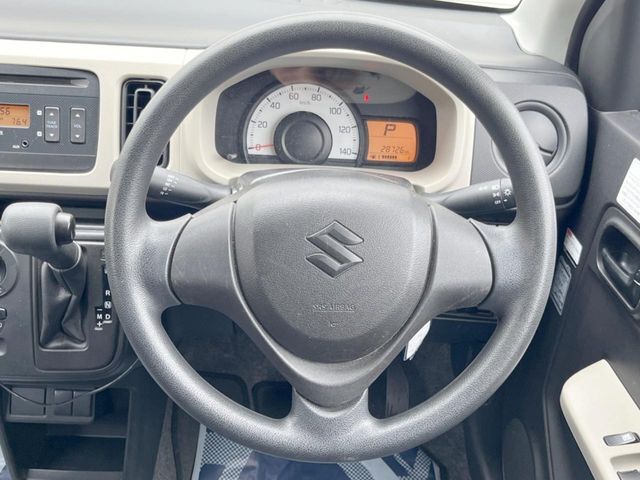 かず バイク部品 O/ne Way スタータークラッチベアリング 28126-HA7