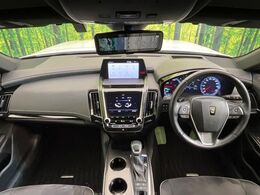 グループ総在庫数約30，000台！！全国の系列店からメーカー・車種問わずご紹介出来るので、あなたにピッタリのお車が見つかるはずです♪まずはお問い合わせ下さい☆