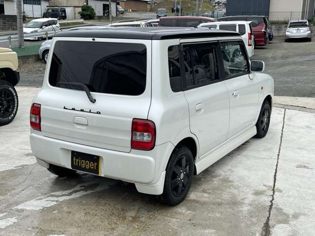 車検や整備、修理なども承っております！お気軽にご相談ください♪
