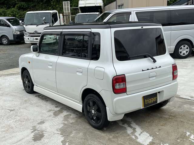 何かご不明な点がございましたらお気軽にお問い合わせください。メールもしくはお電話にて対応させていただきます！