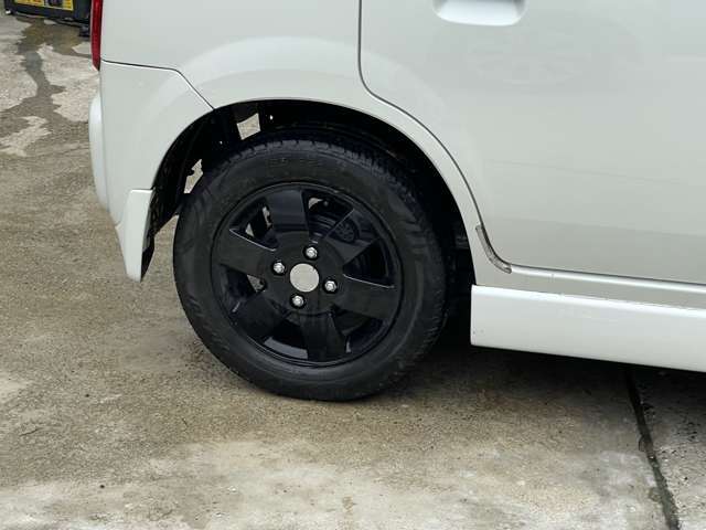 当店の在庫にないお車でもお任せください！ご希望のお車をお探しすることができます！近くの販売店で買いたいんだけど、といったお悩み当店にお任せください♪