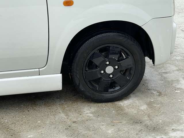 車検や整備、メンテナンスなども当店連携の工場にてお任せください♪各種の見積依頼も承っております！お気軽にご連絡ください！