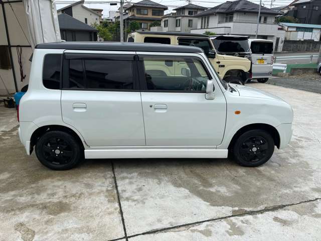 納車前に点検整備に関して内容が気になる場合はお気軽にスタッフまでお尋ねください♪