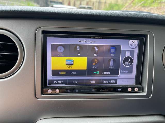 自動車保険などの相談もお気軽にご相談ください！