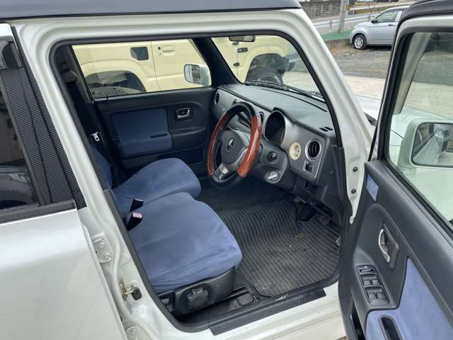 掲載車両以外にも対応可能です！ご希望のボディカラー、グレード、オプション等をお聞かせ下さい！お問い合わせお待ちしております♪