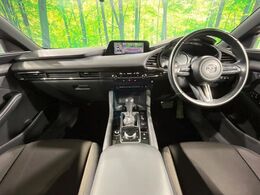 グループ総在庫数約30，000台！！全国の系列店からメーカー・車種問わずご紹介出来るので、あなたにピッタリのお車が見つかるはずです♪まずはお問い合わせ下さい☆