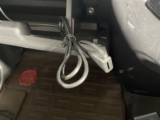 みなさまのお車選びのお手伝いをさせてください！スタッフ一同心よりご来店、お問い合わせをお待ちしております！
