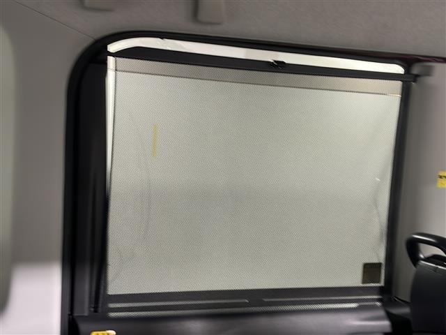 店舗にて現車の確認もいただけますので、お電話で在庫のご確認の上是非ご来店くださいませ！！！