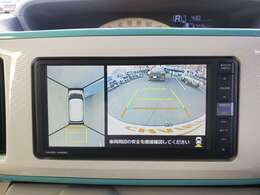 価格は高いより安い方がいいけど、安ければいいって事でも無いし..　と言った多くのお客様の声にお応えする為に、保証やアフターを充実させたうえで、可能な限りの安さを提供する、それが私共チャンスの思いです。