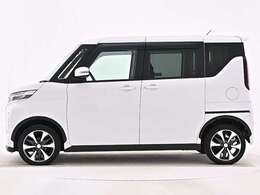 車両の状態、見積もり金額など気になる事がございましたらお気軽にメール、ご連絡下さいませ♪細かくご説明致します♪