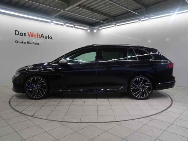ご購入後は全国のVolkswagen正規ディーラーにてアフターサービスが受けられます。New　ServicePLUS、延長保証などより安心してお車にお乗りいただけるプランを様々ご用意しております！