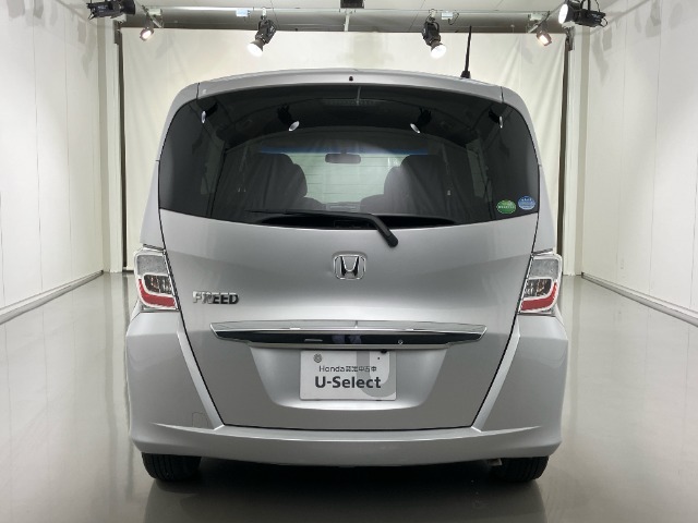 ★Honda自動車保険あんしんプラン★ 自動車保険に無償で修理特典をプラスしたHondaのお店ならではの保険プラン！自動車保険もHondaスタッフにおまかせください！