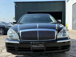 全国陸送納車可能！詳細につきましては、弊社スタッフまでお電話ください。