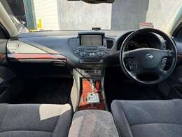 ご来店頂く全てのお客様をスタッフ一同笑顔で、お出迎えさせて頂きます。　些細なことでも構いませんので、ご連絡をお待ちしております。　　お問い合わせ電話番号は、0567-33-2088までお願い致します。