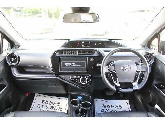 同業者様への販売はお断りさせていただきます。　車検無し車両の場合は、車検を取得したお支払い総額で表示しております。