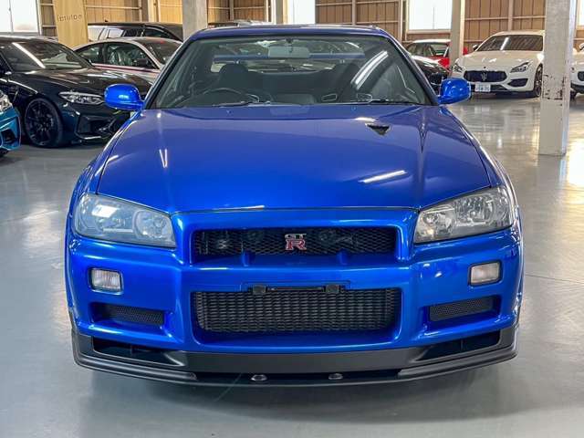 フルオリジナル　ワンオーナー　記録簿　新車手帳