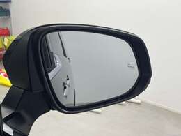 ◆【クルマのある生活に、もっと安心を。】ガリバーの保証は、走行距離が無制限！末永いカーライフに対応する充実した保証内容（保証期間によって保証内容は変わります。)