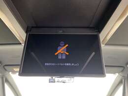 ◆最新ナビ（フルセグ・ワンセグ・DVD再生）もご案内。カロッツェリア・アルパイン・イクリプスのナビを取扱しておりバックカメラ（バックモニター）後席モニター（フリップダウンモニター）の取付も可能です。