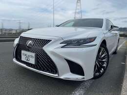 当店では納車前全てお車に対して外装簡易コーティング及び車両磨き仕上げを致します。もちろん総額以上の費用はかかりません！ピカピカの状態でご納車となります♪