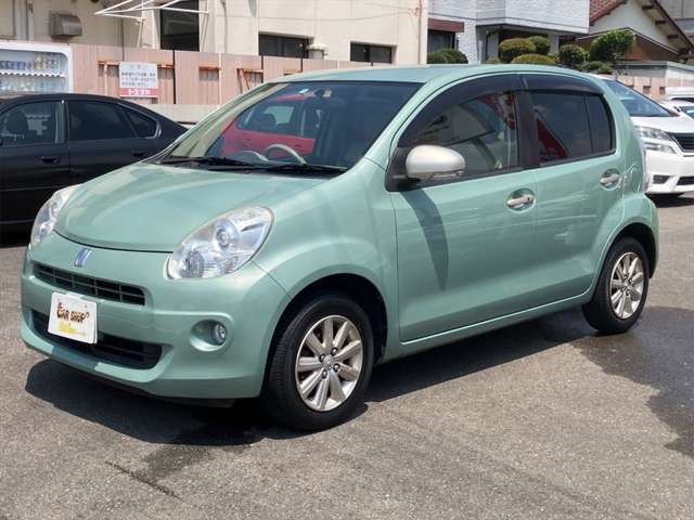 全車早い者勝ちなのでお早めにご検討下さい♪☆無料ダイヤルはこちら→　0078-6002-533689　携帯・PHSからもOK☆