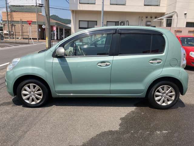 当店では店頭納車の場合、表示支払総額以外に一切費用はかかりません！☆無料ダイヤルはこちら→　0078-6002-533689　携帯・PHSからもOK☆